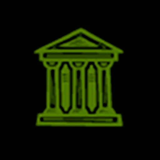 Fake-A-Bank Account logo