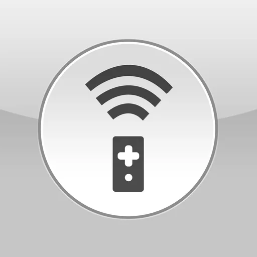 Rowmote Pro for Mac logo