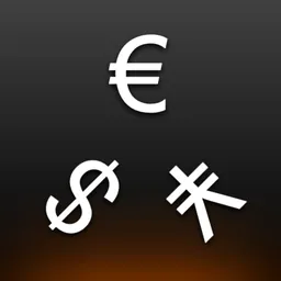 Rates logo