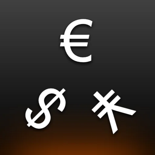 Rates logo