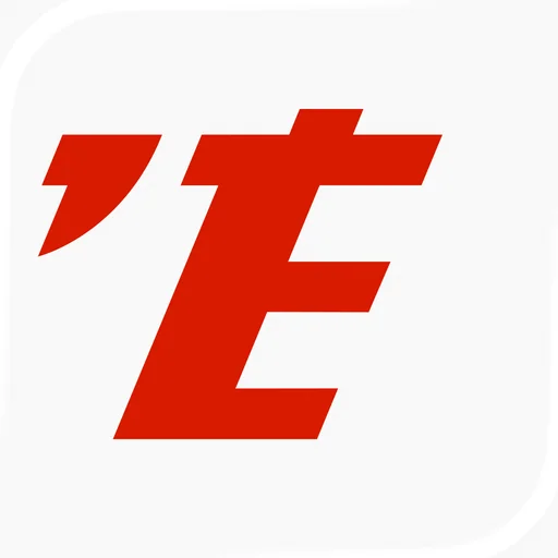 L’EQUIPE - live, sport, tv logo