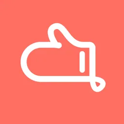Marmiton : recettes de cuisine logo
