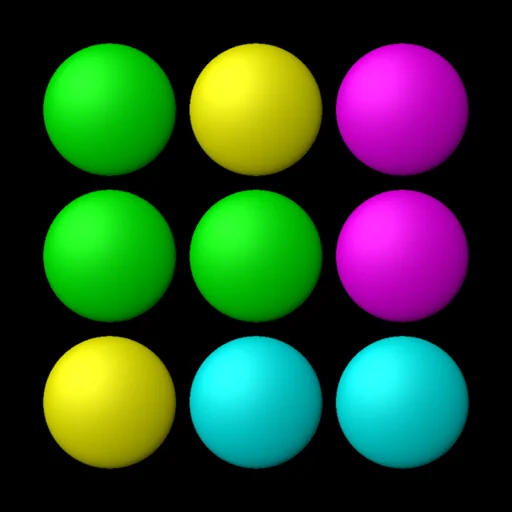PopGroup logo