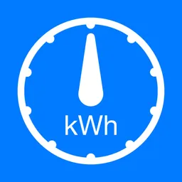 Meter Readings logo
