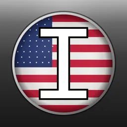 [steel shapes] logo