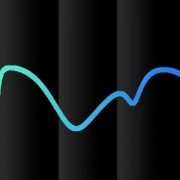 Equalizer logo
