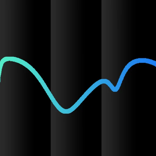 Equalizer logo