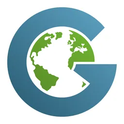 Guru Maps - Offline Navigation logo