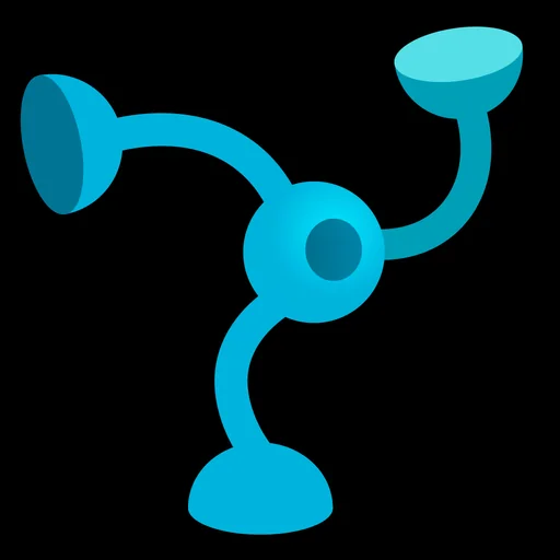 Acrobots logo