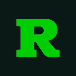 REFORMA logo