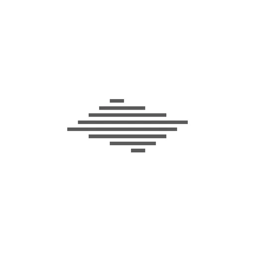 nanoloop logo