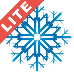Snowtam Lite logo