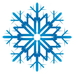 Snowtam logo