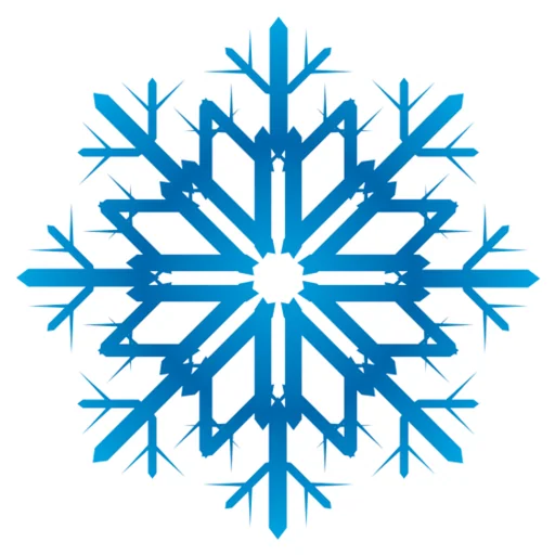 Snowtam logo