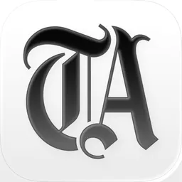 Tages-Anzeiger Nachrichten logo