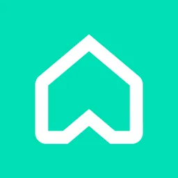 Rightmove property search logo