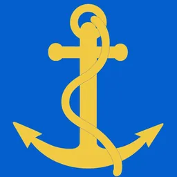 Boater's Pocket Reference logo