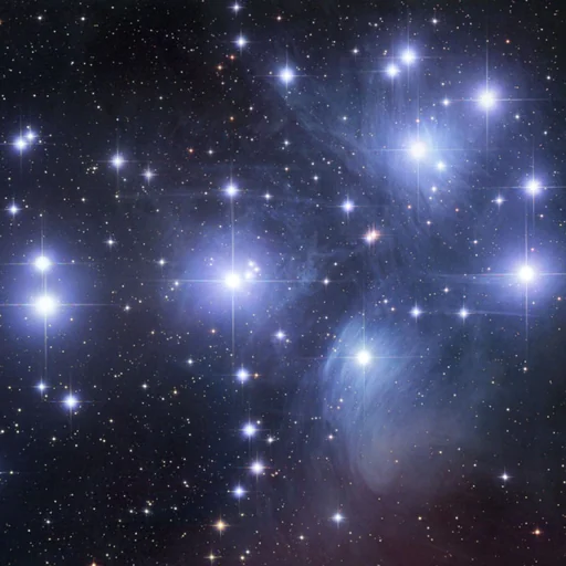 StarMap 3D logo