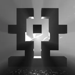SunVox logo
