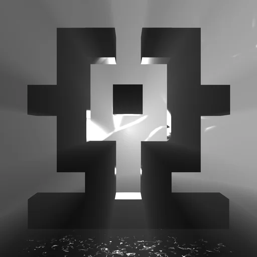 SunVox logo
