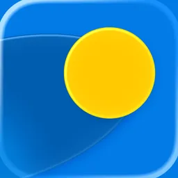 Weather Crave logo
