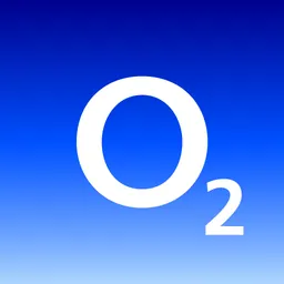 My O2 - UK Offers, Data, Bills logo