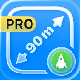 My Measures PRO + AR Measure logo