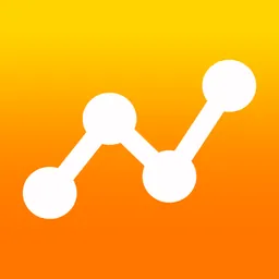 Symptom Tracker by TracknShare logo