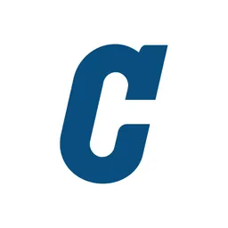 Corriere della Sera - Online logo