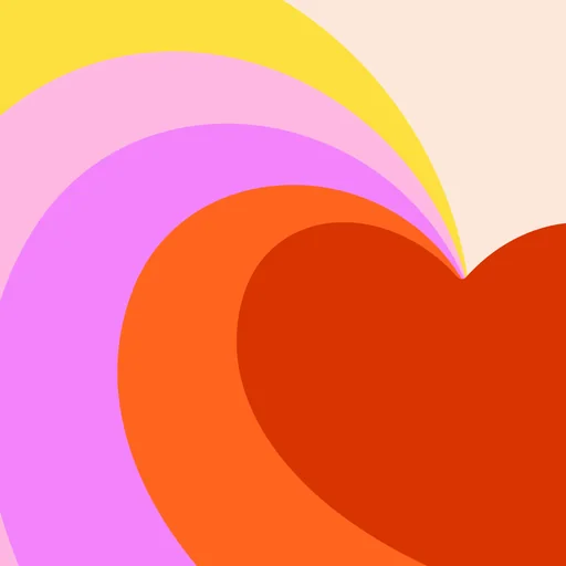 Mamba: Dating, Meet New People logo