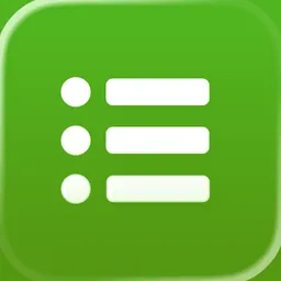 Planning Center Services logo