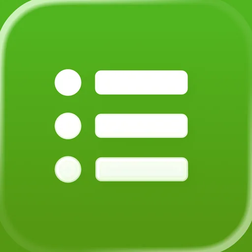 Planning Center Services logo