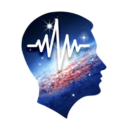 BrainWave Tuner-Binaural beats logo