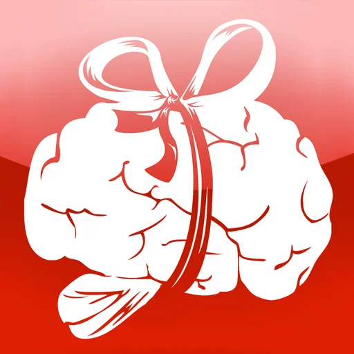 Med Mnemonics logo