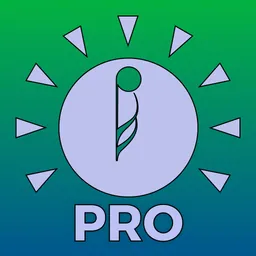 MultiTrack DAW logo
