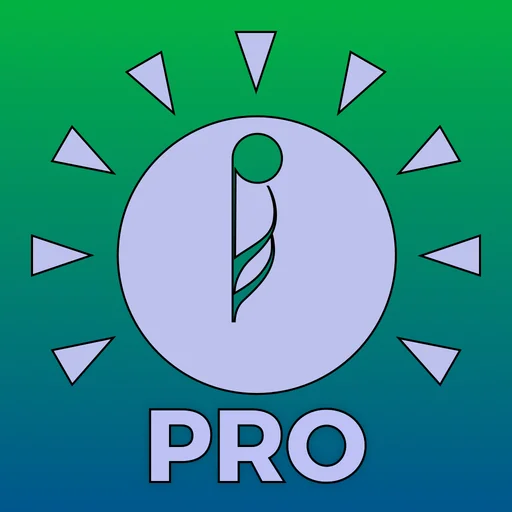 MultiTrack DAW logo