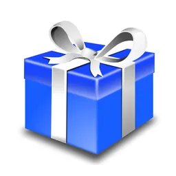 Birthday Reminders logo