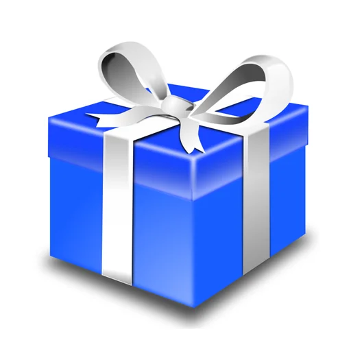 Birthday Reminders logo