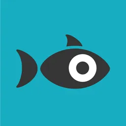 Snapfish: Photos Cards & Books logo