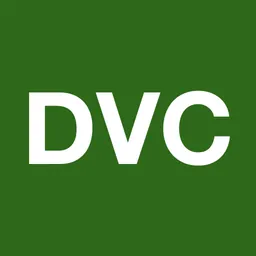 DVC Planner logo