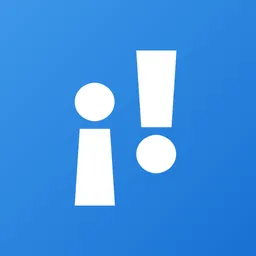 SpanishDictionary.com Learning logo