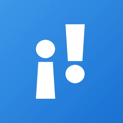 SpanishDictionary.com Learning logo