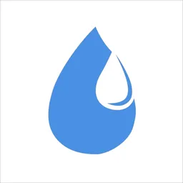 Cry Translator logo