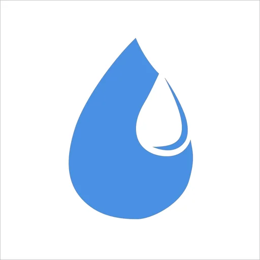 Cry Translator logo