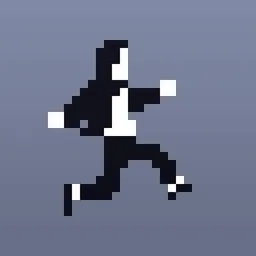 Canabalt logo