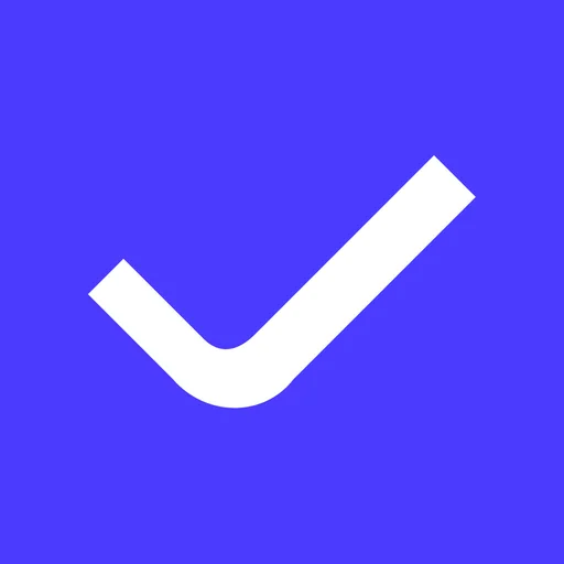 Snagajob - Jobs Hiring Now logo