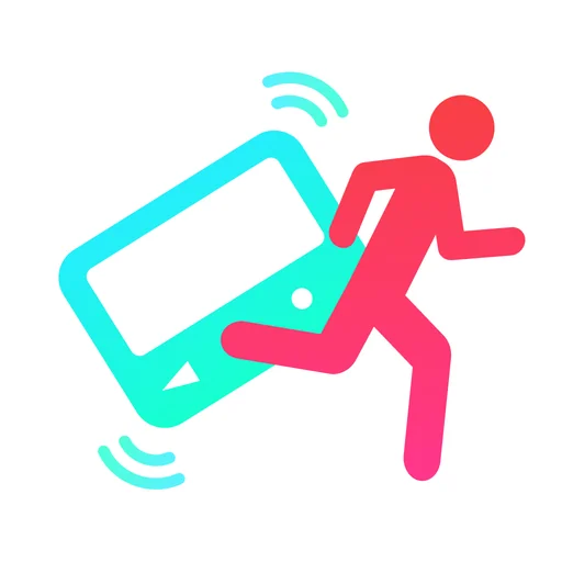 MD on Call logo