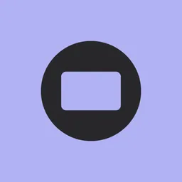LOFT Living logo