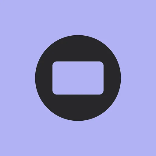 LOFT Living logo