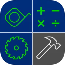 BuildCalc logo